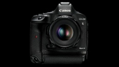 CANON EOS 1D X MkIII MOBILE