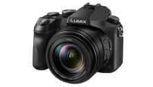 PANASONIC LUMIX FZ-2500