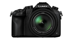 PANASONIC LUMIX FZ-1000