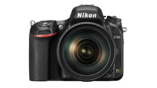 NIKON D780 MOBILE